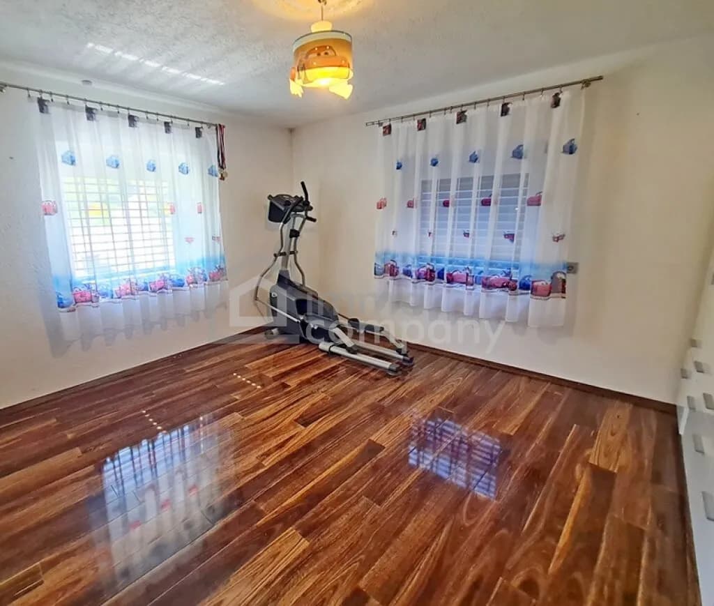 Gewerbeimmobilie kaufen in Grieskirchen – 327 m², € 590.000 – Bild 8 von 12