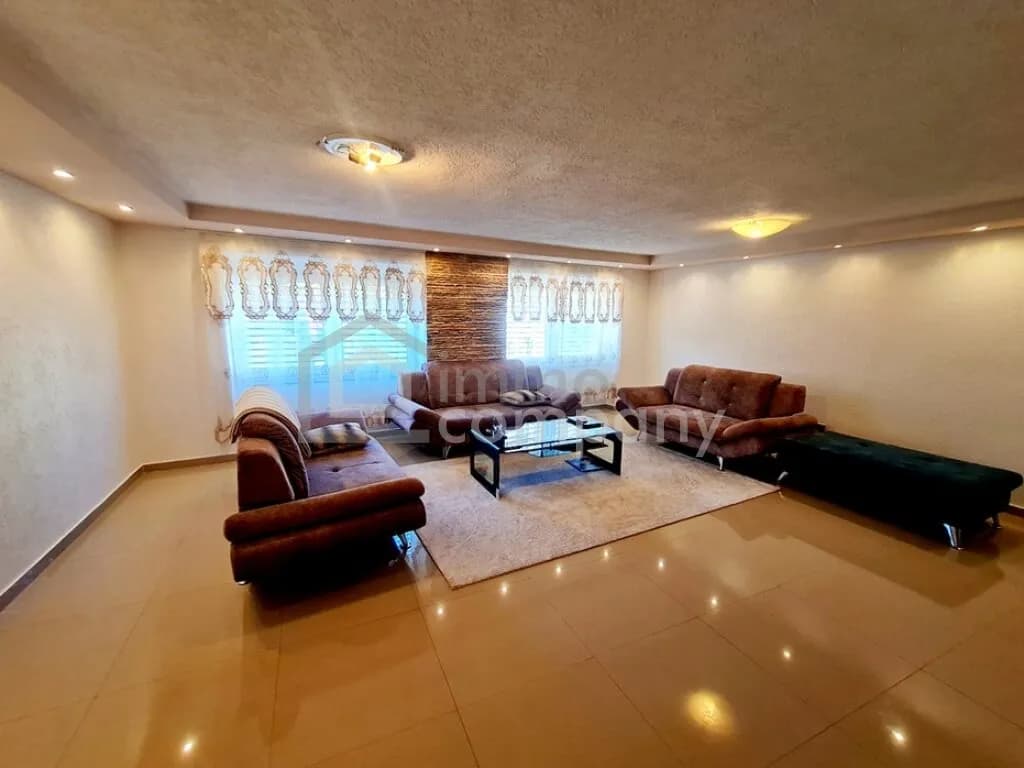 Gewerbeimmobilie kaufen in Grieskirchen – 327 m², € 590.000 – Bild 9 von 12