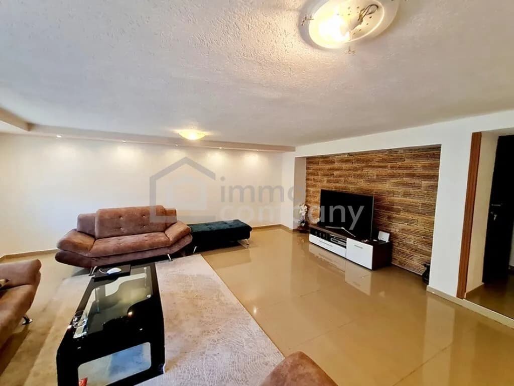 Gewerbeimmobilie kaufen in Grieskirchen – 327 m², € 590.000 – Bild 10 von 12