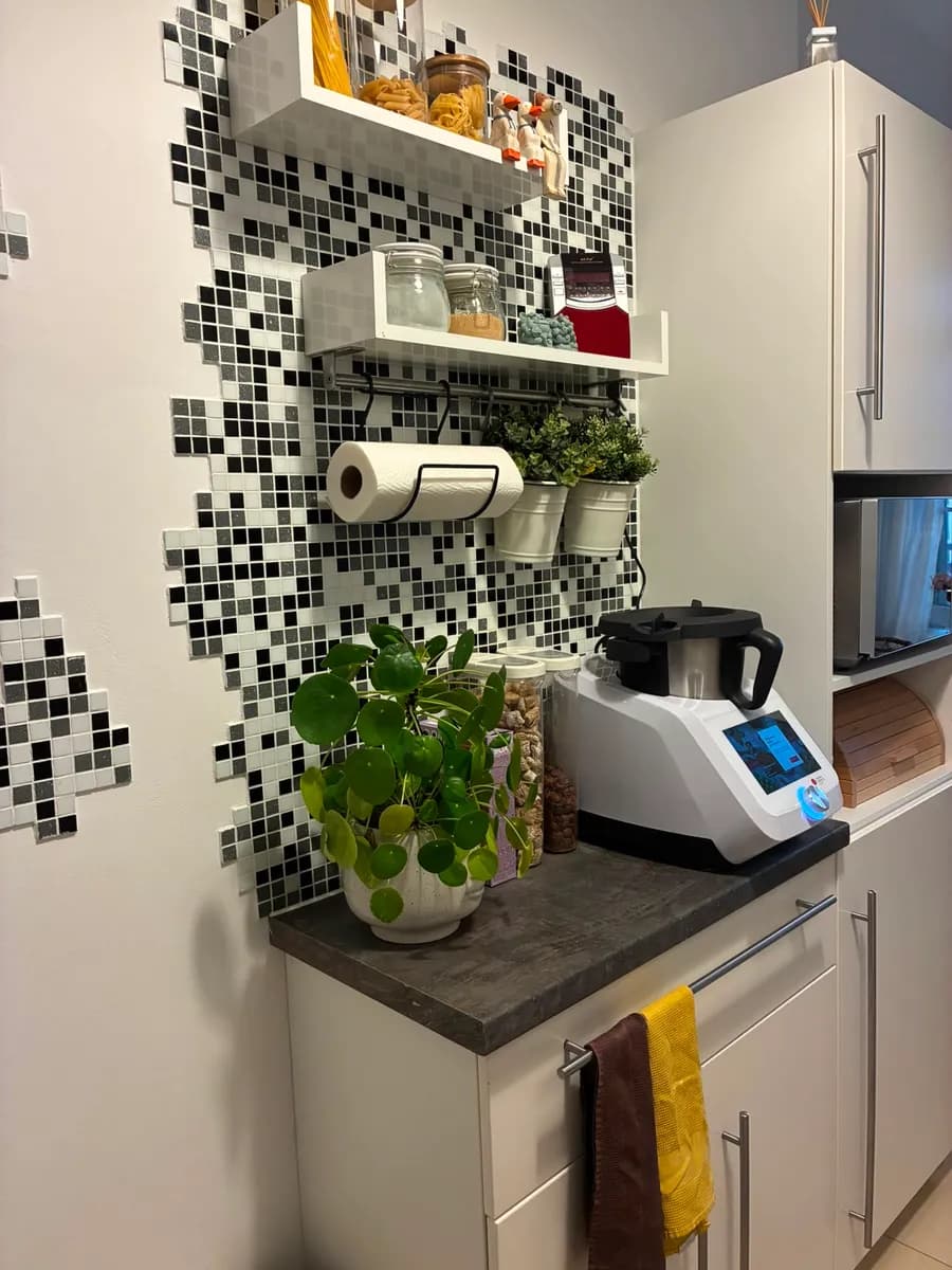 3-Zimmer-Wohnung mieten in Wien – 100 m², € 1.200 – Bild 8 von 32