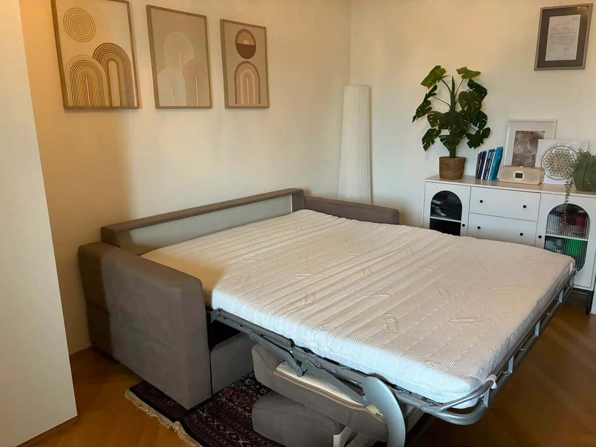 3-Zimmer-Wohnung mieten in Wien – 100 m², € 1.200 – Bild 12 von 32