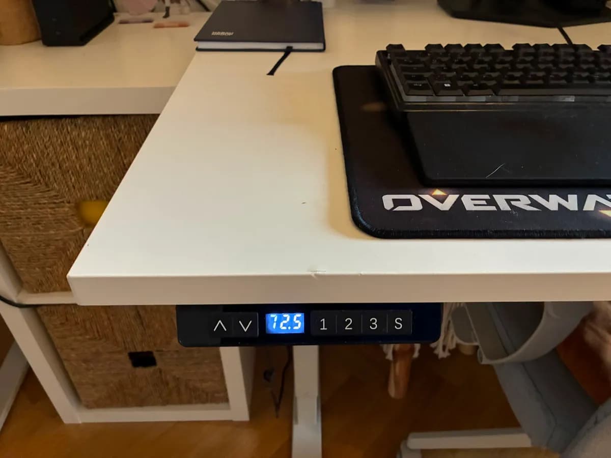 3-Zimmer-Wohnung mieten in Wien – 100 m², € 1.200 – Bild 13 von 32