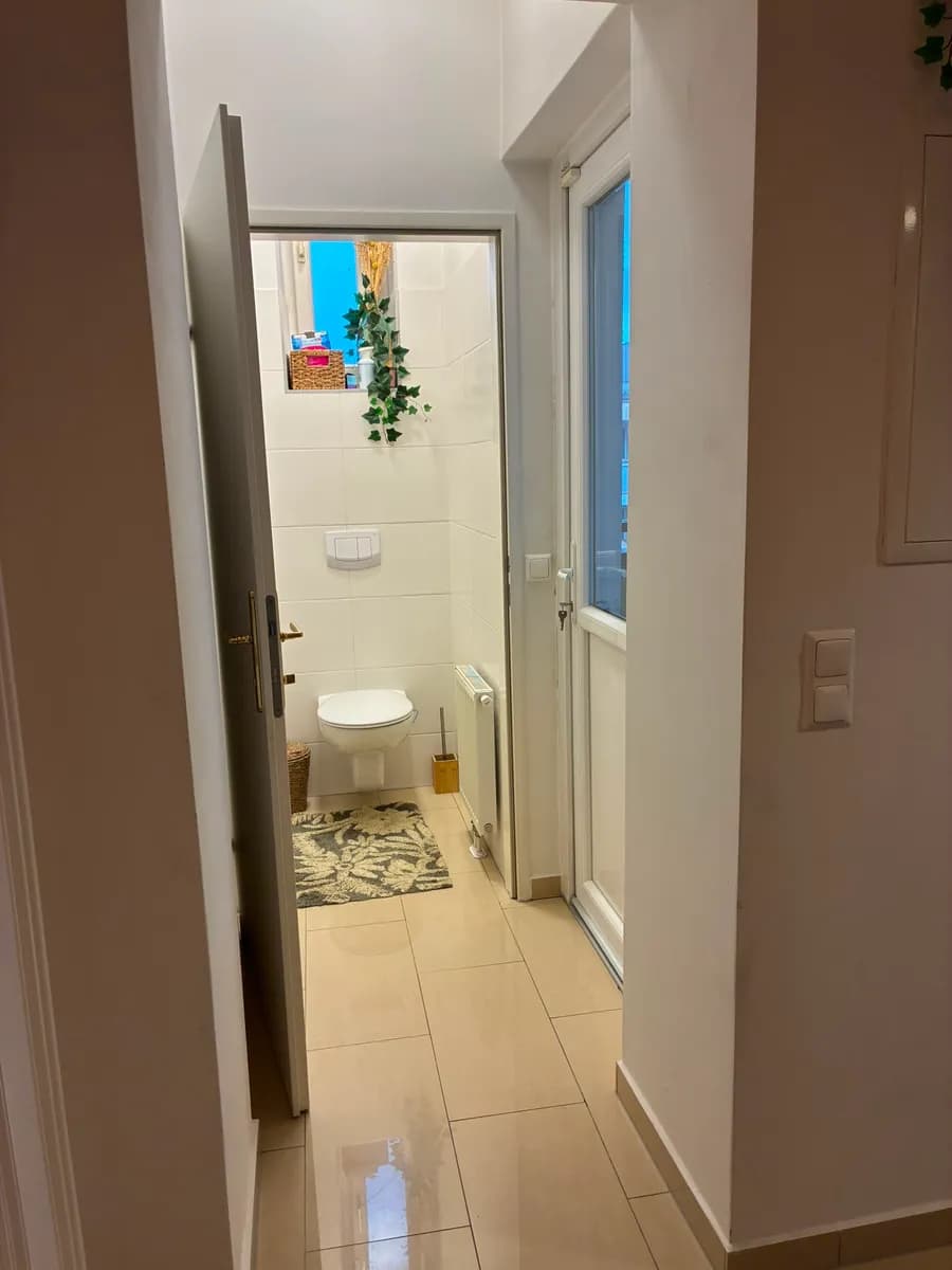 3-Zimmer-Wohnung mieten in Wien – 100 m², € 1.200 – Bild 18 von 32