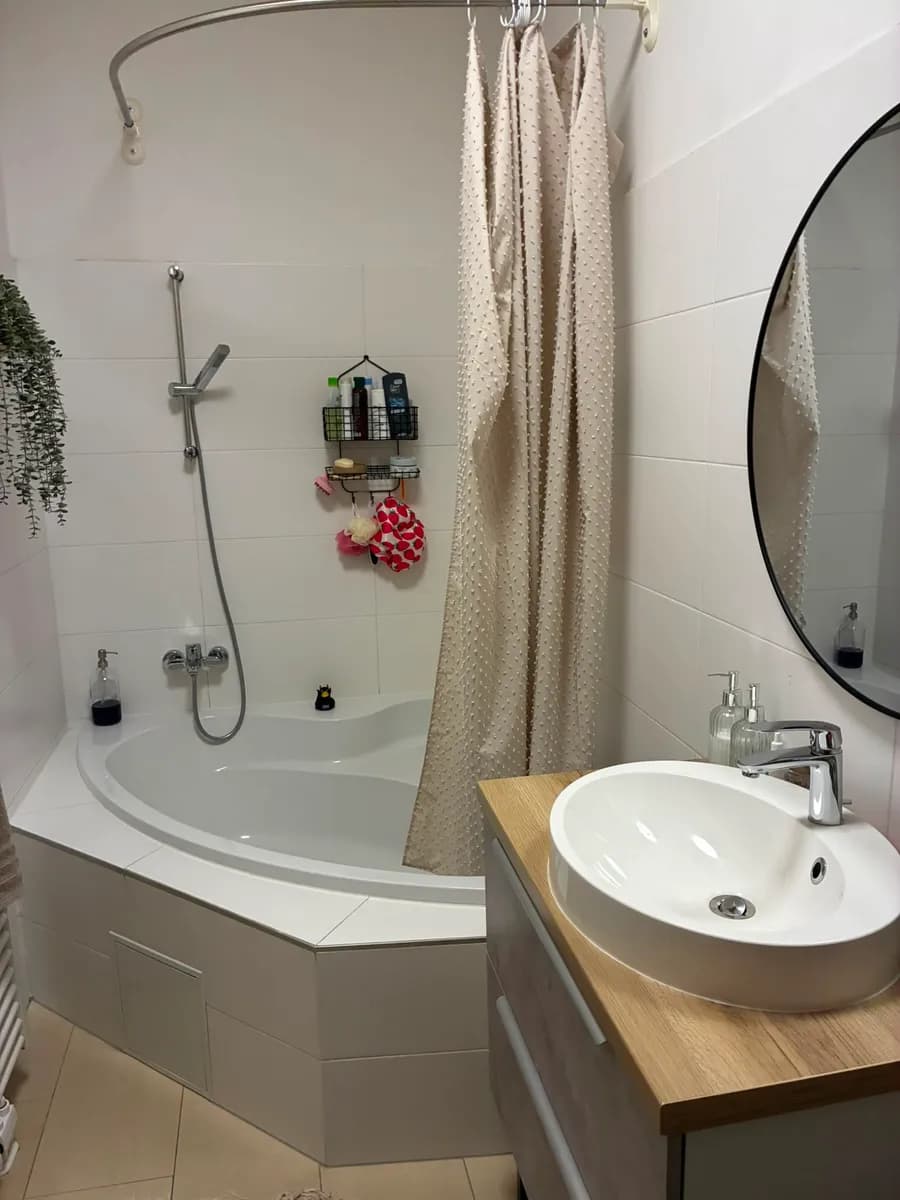 3-Zimmer-Wohnung mieten in Wien – 100 m², € 1.200 – Bild 21 von 32