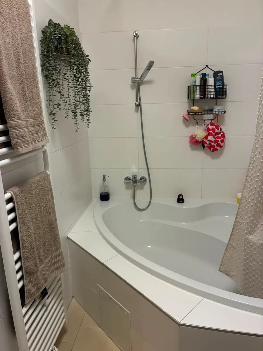 3-Zimmer-Wohnung mieten in Wien – 100 m², € 1.200 – Bild 23 von 32