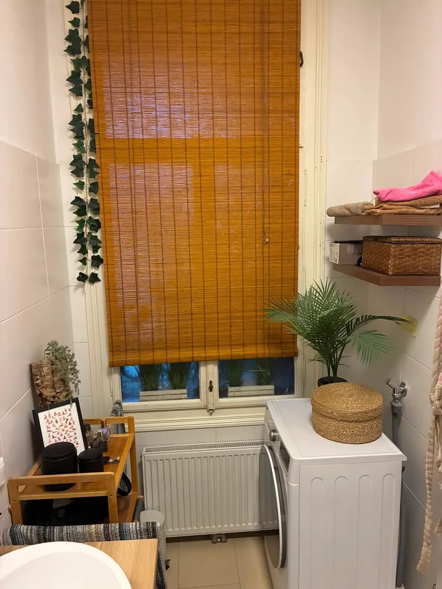 3-Zimmer-Wohnung mieten in Wien – 100 m², € 1.200 – Bild 24 von 32