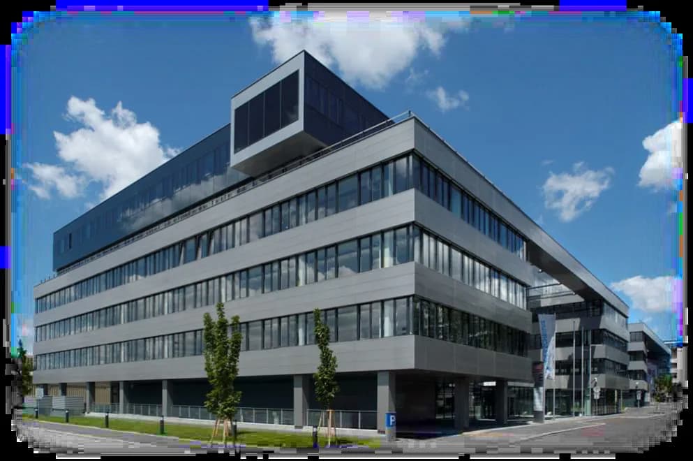 Gewerbeimmobilie mieten in Wien – 252 m², € 5.443 – Bild 7 von 8