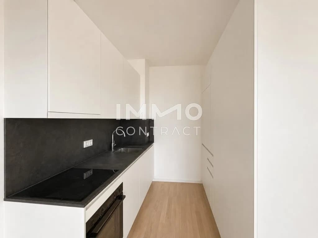 2-Zimmer-Wohnung mieten in Wien – 50,13 m², € 1.900 – Bild 7 von 14
