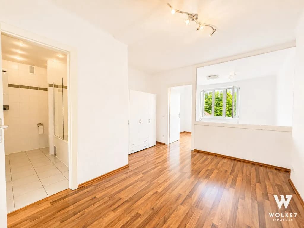 3-Zimmer-Wohnung kaufen in Wien – 70 m², € 319.000 – Bild 4 von 6