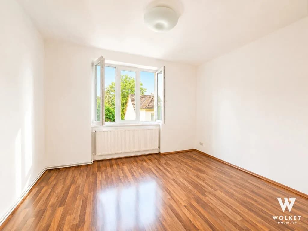 3-Zimmer-Wohnung kaufen in Wien – 70 m², € 319.000 – Bild 5 von 6