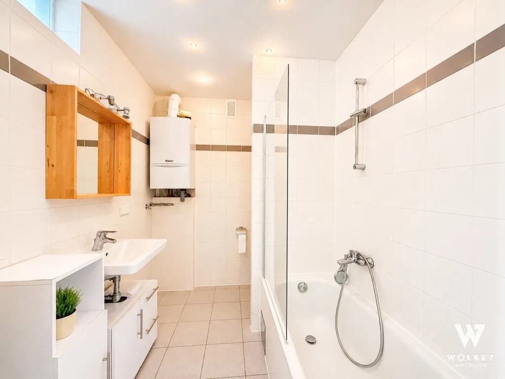 3-Zimmer-Wohnung kaufen in Wien – 70 m², € 319.000 – Bild 6 von 6