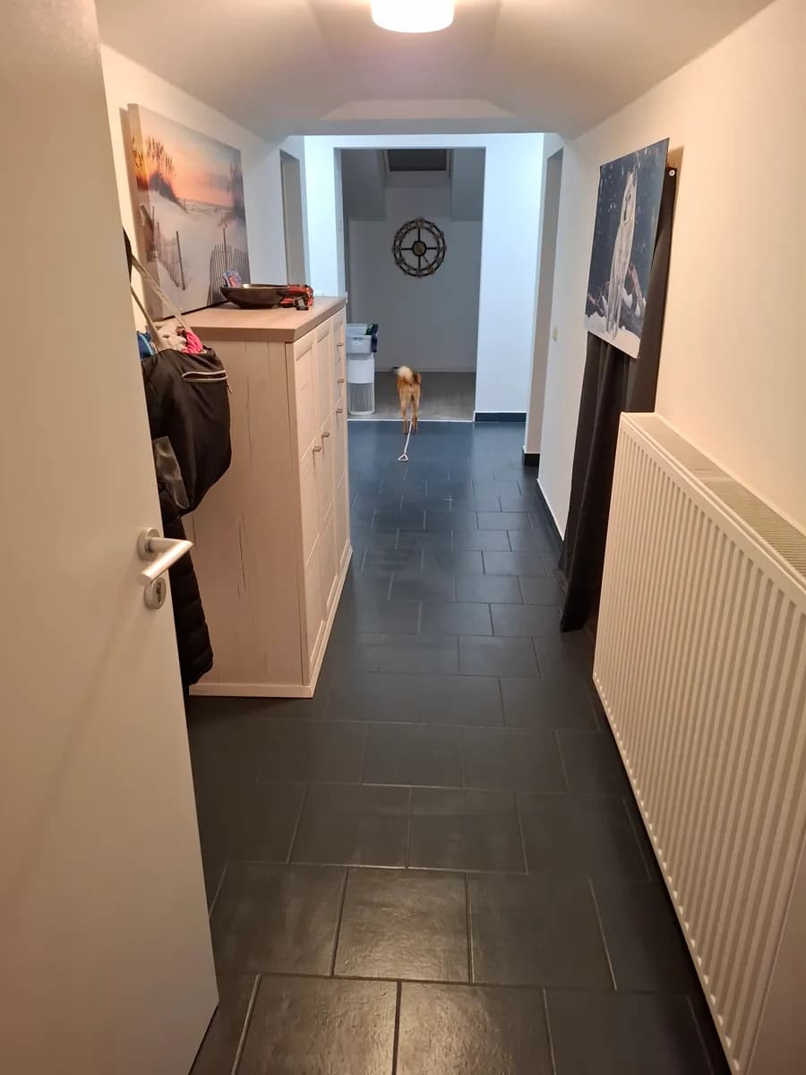 3-Zimmer-Wohnung mieten in Völkermarkt – 90 m², € 1.000