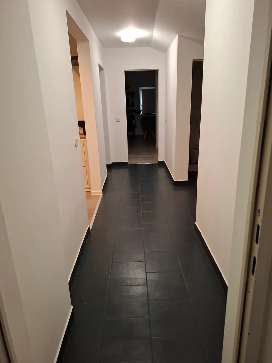 3-Zimmer-Wohnung mieten in Völkermarkt – 90 m², € 1.000 – Bild 2 von 14
