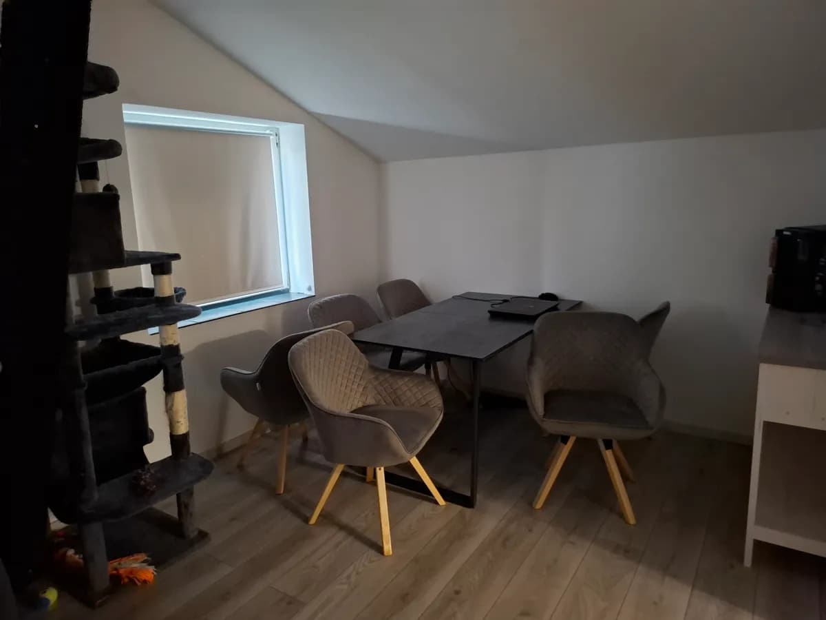3-Zimmer-Wohnung mieten in Völkermarkt – 90 m², € 1.000 – Bild 3 von 14