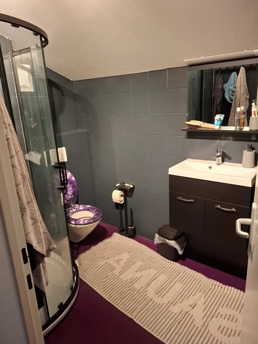 3-Zimmer-Wohnung mieten in Völkermarkt – 90 m², € 1.000 – Bild 4 von 14