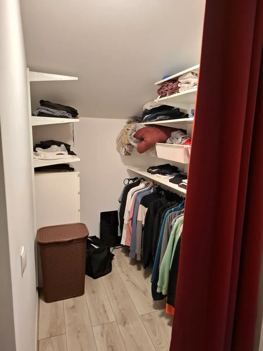 3-Zimmer-Wohnung mieten in Völkermarkt – 90 m², € 1.000 – Bild 5 von 14