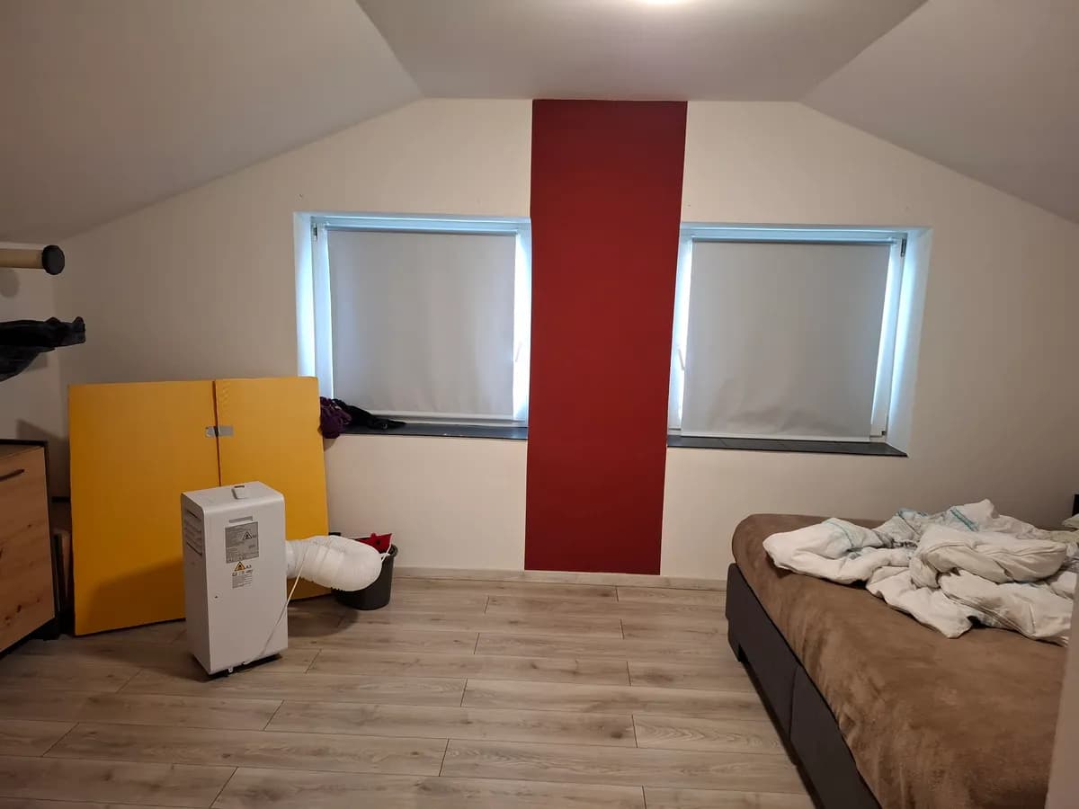 3-Zimmer-Wohnung mieten in Völkermarkt – 90 m², € 1.000 – Bild 6 von 14