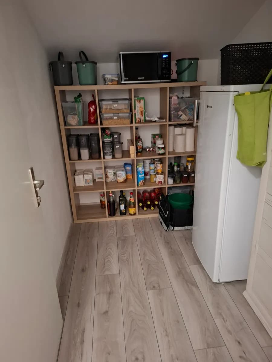3-Zimmer-Wohnung mieten in Völkermarkt – 90 m², € 1.000 – Bild 7 von 14