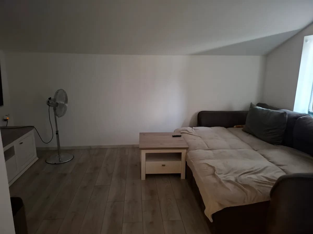 3-Zimmer-Wohnung mieten in Völkermarkt – 90 m², € 1.000 – Bild 8 von 14
