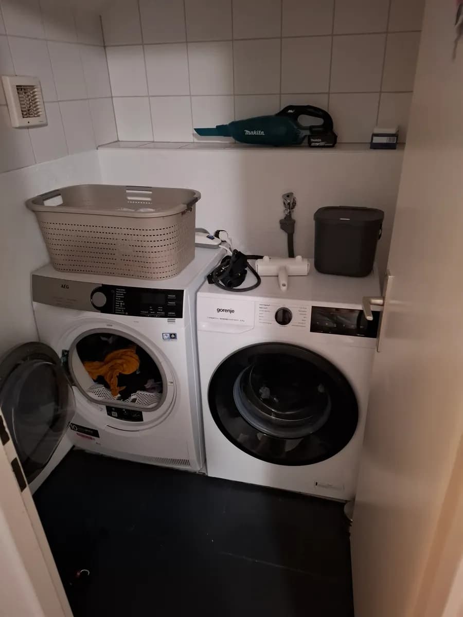 3-Zimmer-Wohnung mieten in Völkermarkt – 90 m², € 1.000 – Bild 9 von 14