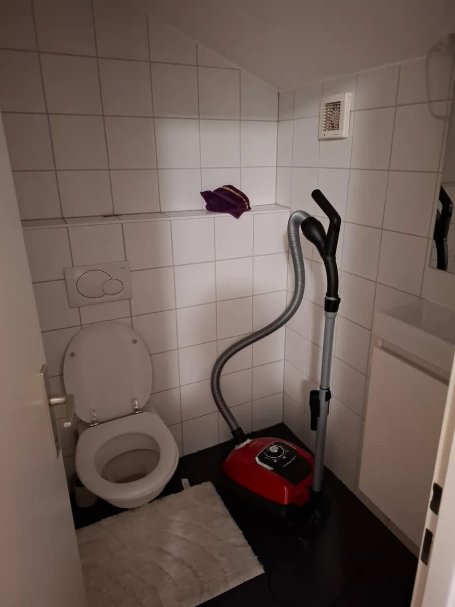 3-Zimmer-Wohnung mieten in Völkermarkt – 90 m², € 1.000 – Bild 10 von 14