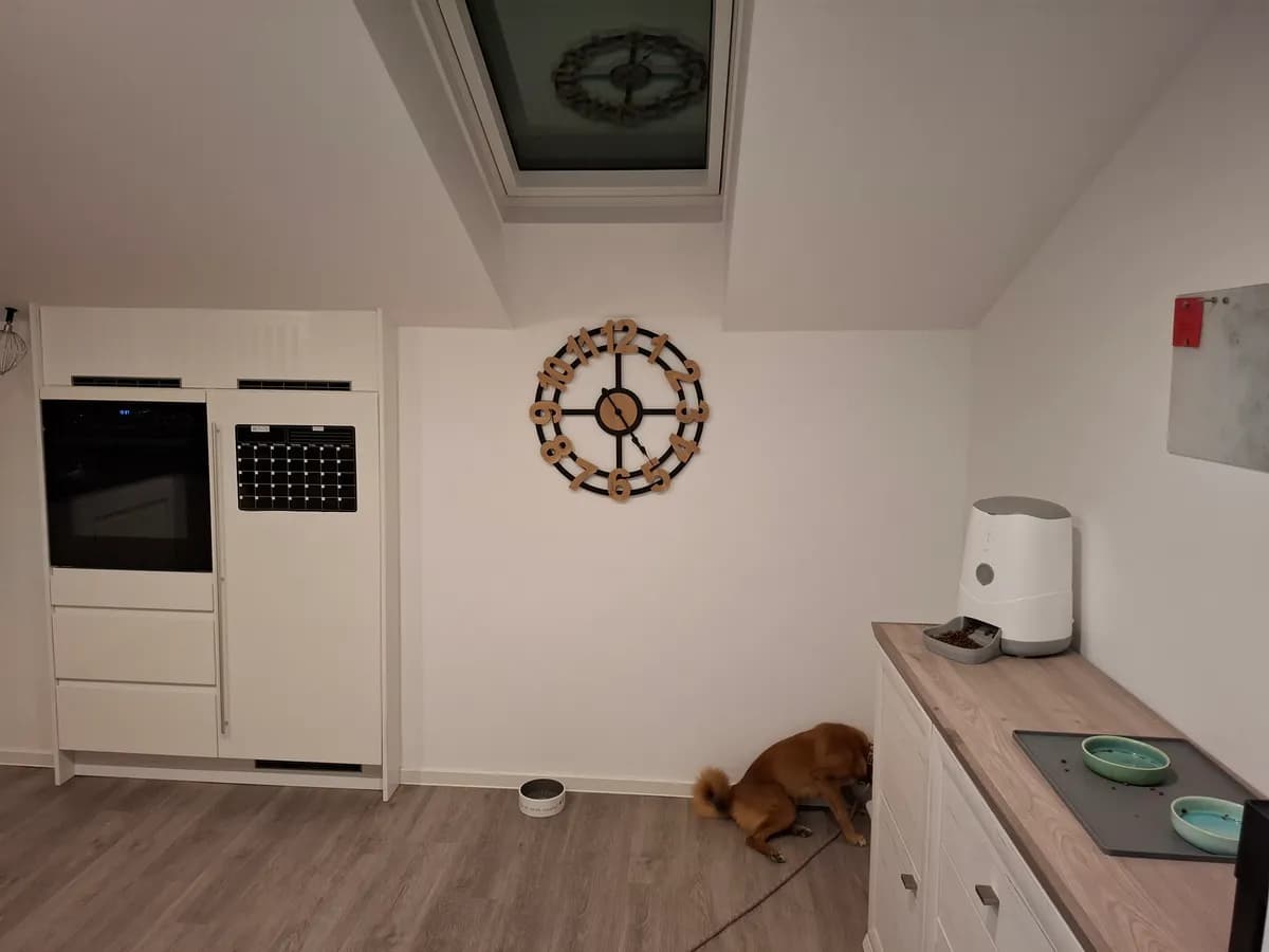 3-Zimmer-Wohnung mieten in Völkermarkt – 90 m², € 1.000 – Bild 11 von 14