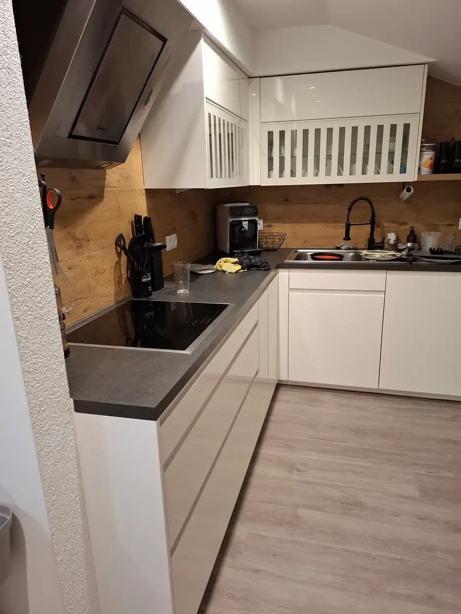3-Zimmer-Wohnung mieten in Völkermarkt – 90 m², € 1.000 – Bild 12 von 14