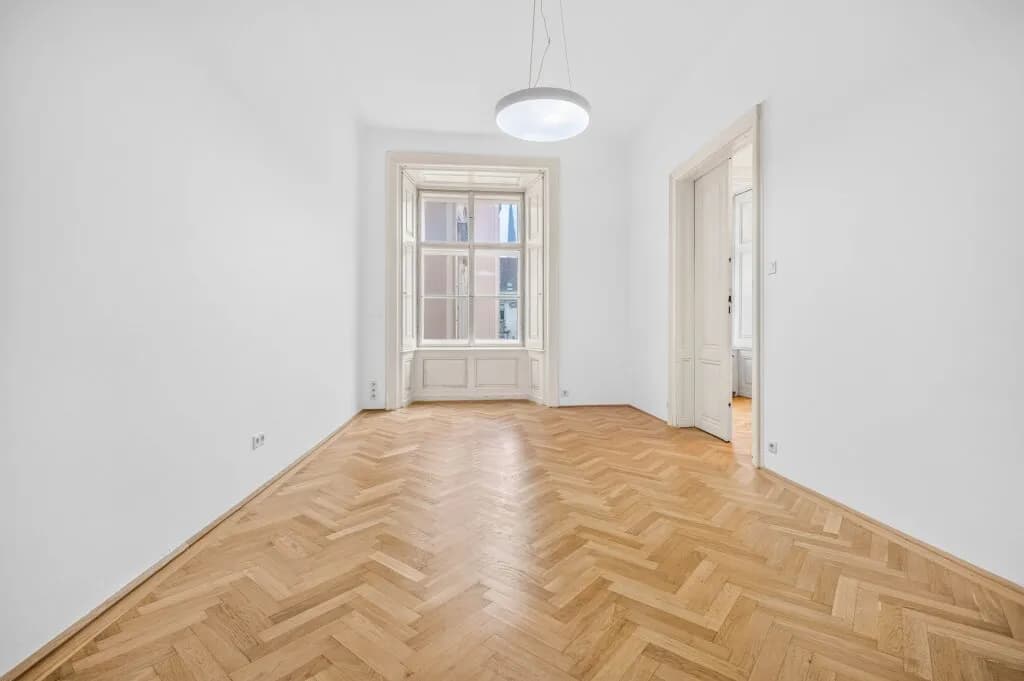 5-Zimmer-Wohnung mieten in Wien – 176,4 m², € 3.793 – Bild 3 von 21