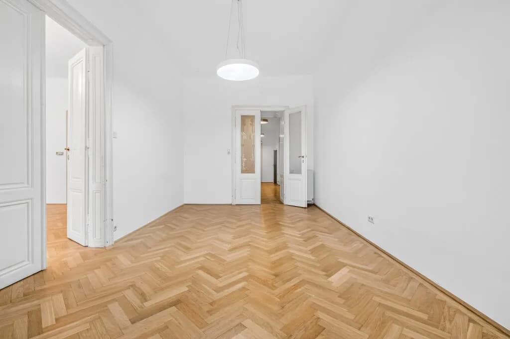 5-Zimmer-Wohnung mieten in Wien – 176,4 m², € 3.793 – Bild 4 von 21