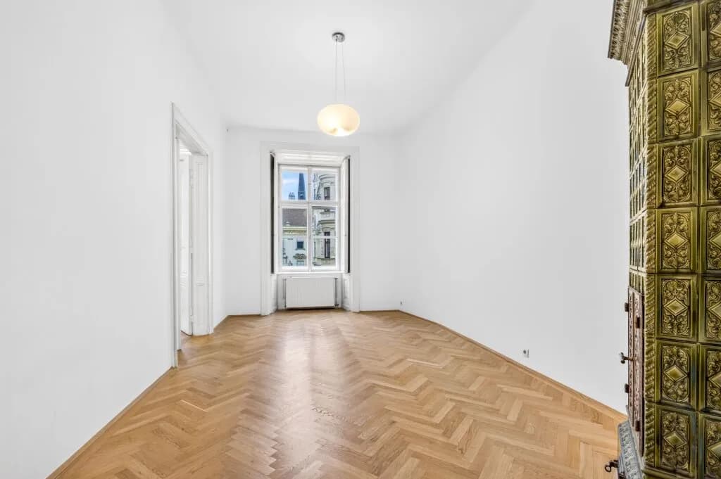 5-Zimmer-Wohnung mieten in Wien – 176,4 m², € 3.793 – Bild 11 von 21