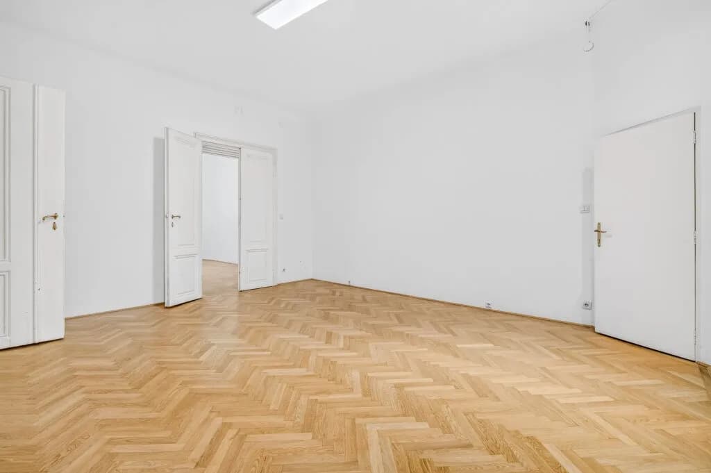 5-Zimmer-Wohnung mieten in Wien – 176,4 m², € 3.793 – Bild 13 von 21