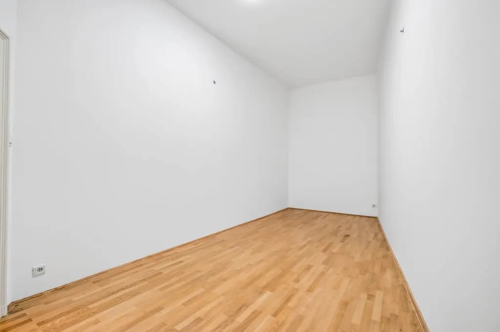 5-Zimmer-Wohnung mieten in Wien – 176,4 m², € 3.793 – Bild 15 von 21