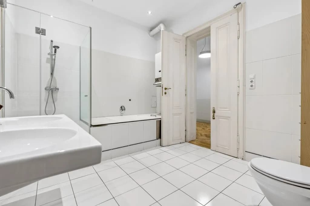 5-Zimmer-Wohnung mieten in Wien – 176,4 m², € 3.793 – Bild 17 von 21