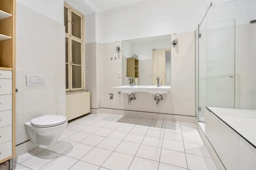 5-Zimmer-Wohnung mieten in Wien – 176,4 m², € 3.793 – Bild 18 von 21