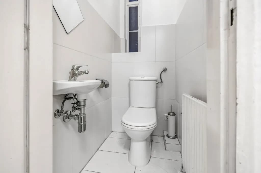 5-Zimmer-Wohnung mieten in Wien – 176,4 m², € 3.793 – Bild 19 von 21