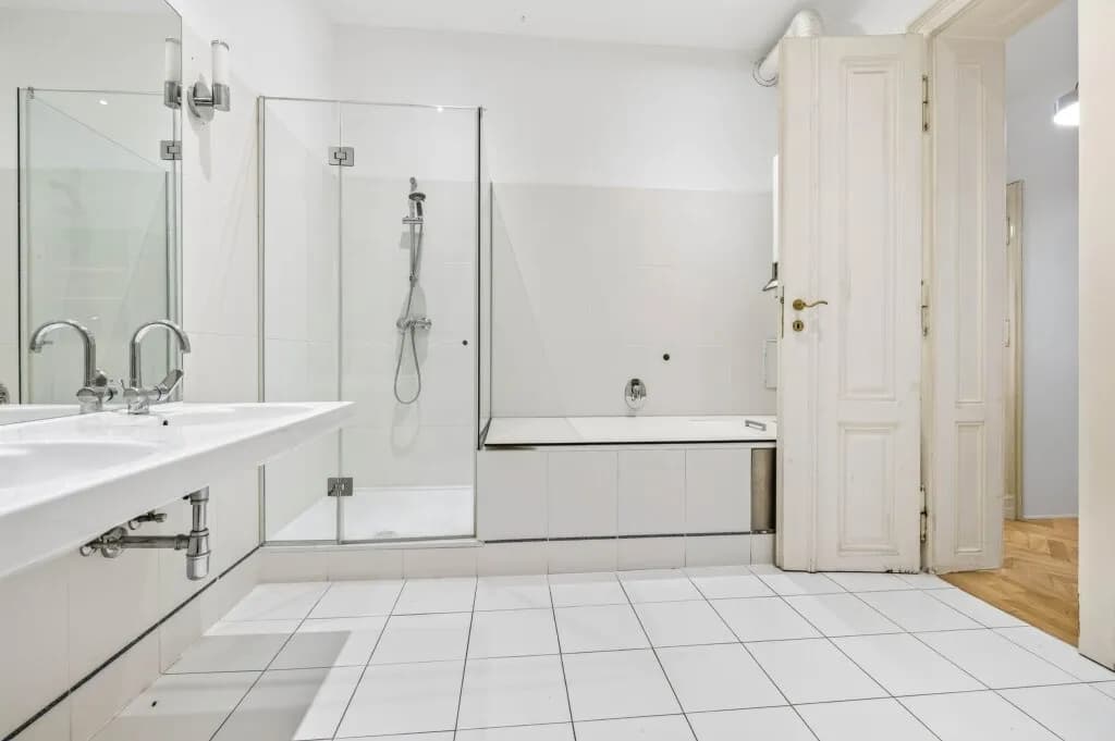 5-Zimmer-Wohnung mieten in Wien – 176,4 m², € 3.793 – Bild 20 von 21