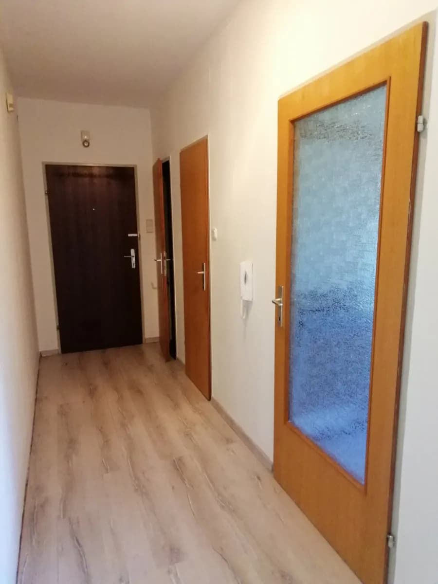 5-Zimmer-Wohnung mieten in Waidhofen an der Thaya – 62 m², € 430 – Bild 2 von 28