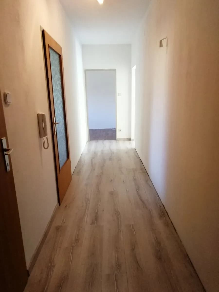 5-Zimmer-Wohnung mieten in Waidhofen an der Thaya – 62 m², € 430 – Bild 3 von 28