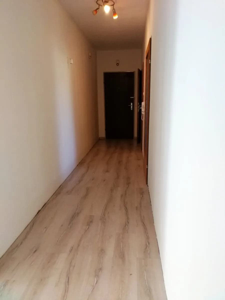 5-Zimmer-Wohnung mieten in Waidhofen an der Thaya – 62 m², € 430 – Bild 4 von 28