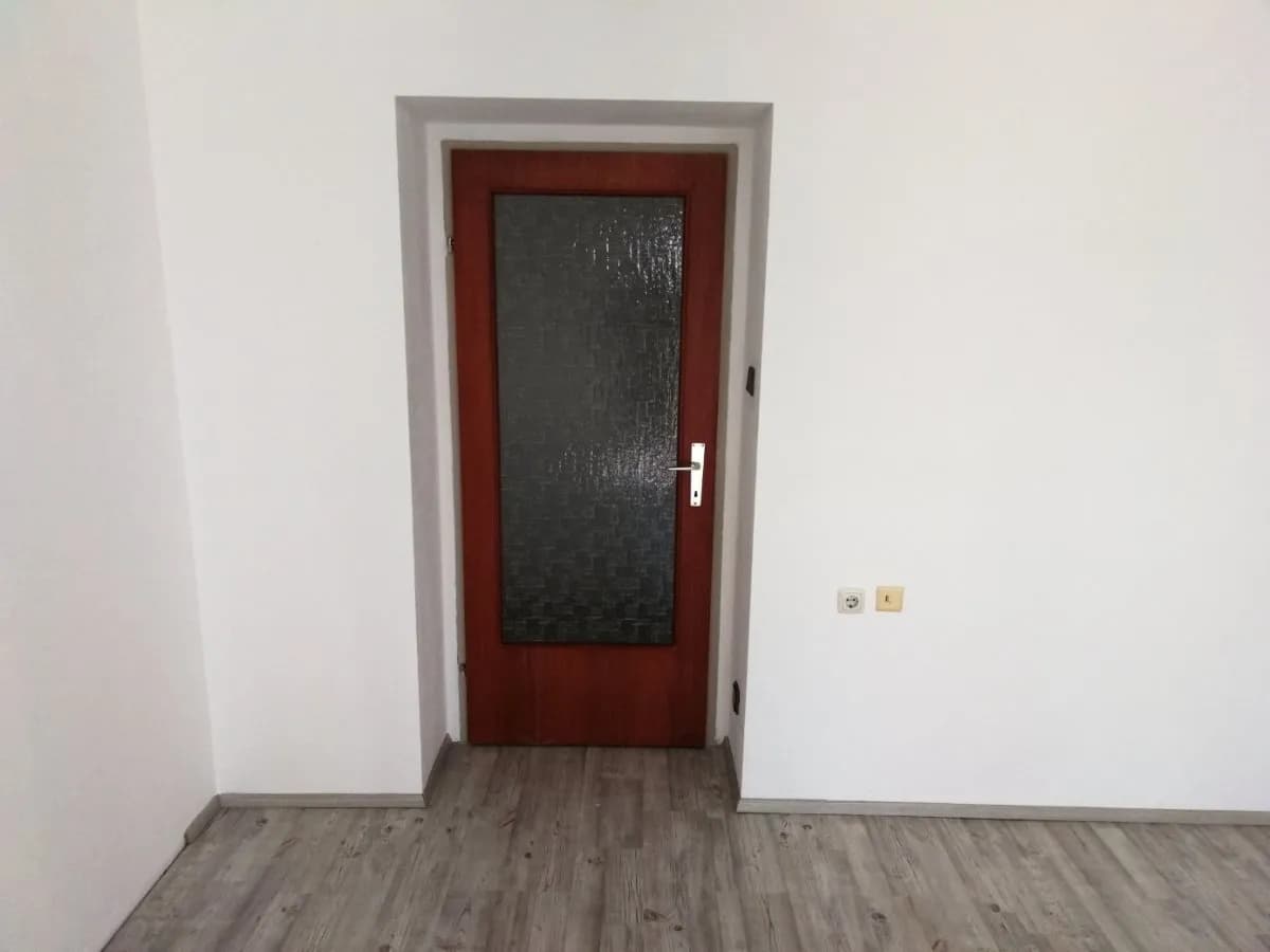 5-Zimmer-Wohnung mieten in Waidhofen an der Thaya – 62 m², € 430 – Bild 5 von 28