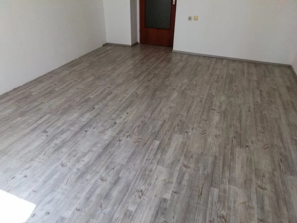 5-Zimmer-Wohnung mieten in Waidhofen an der Thaya – 62 m², € 430 – Bild 6 von 28