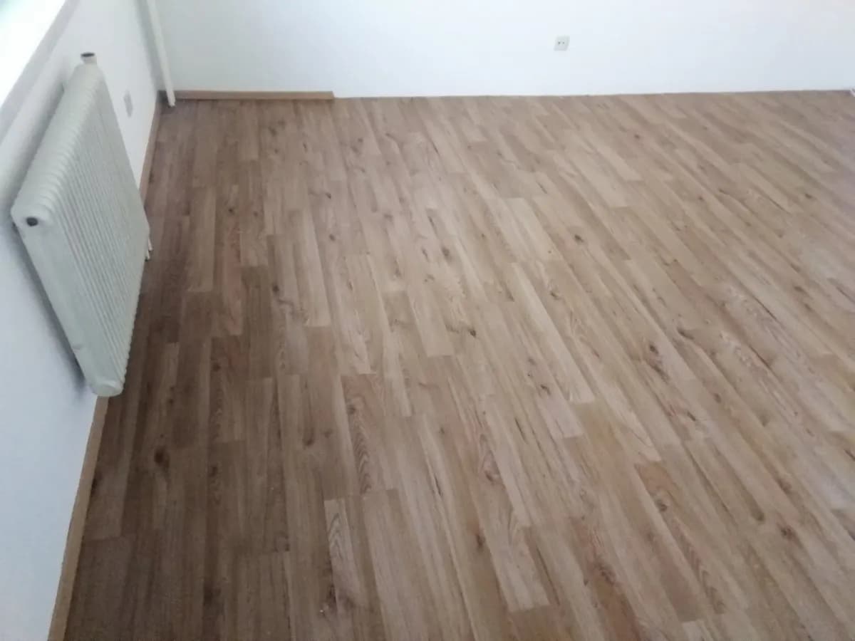 5-Zimmer-Wohnung mieten in Waidhofen an der Thaya – 62 m², € 430 – Bild 7 von 28