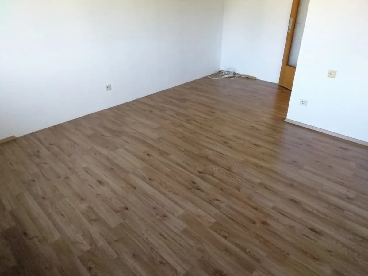 5-Zimmer-Wohnung mieten in Waidhofen an der Thaya – 62 m², € 430 – Bild 8 von 28