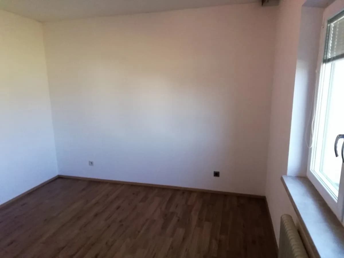 5-Zimmer-Wohnung mieten in Waidhofen an der Thaya – 62 m², € 430 – Bild 9 von 28