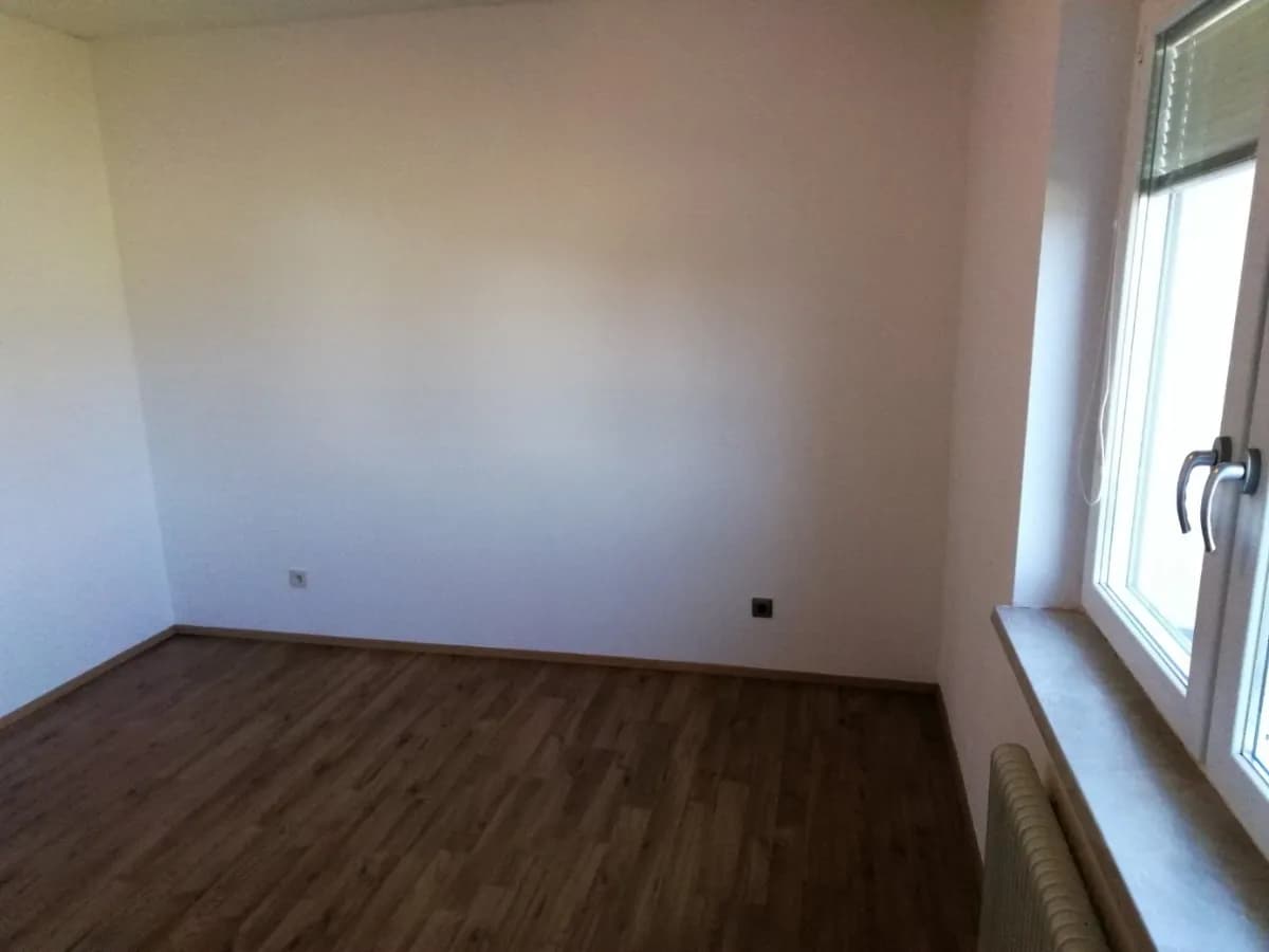 5-Zimmer-Wohnung mieten in Waidhofen an der Thaya – 62 m², € 430 – Bild 10 von 28