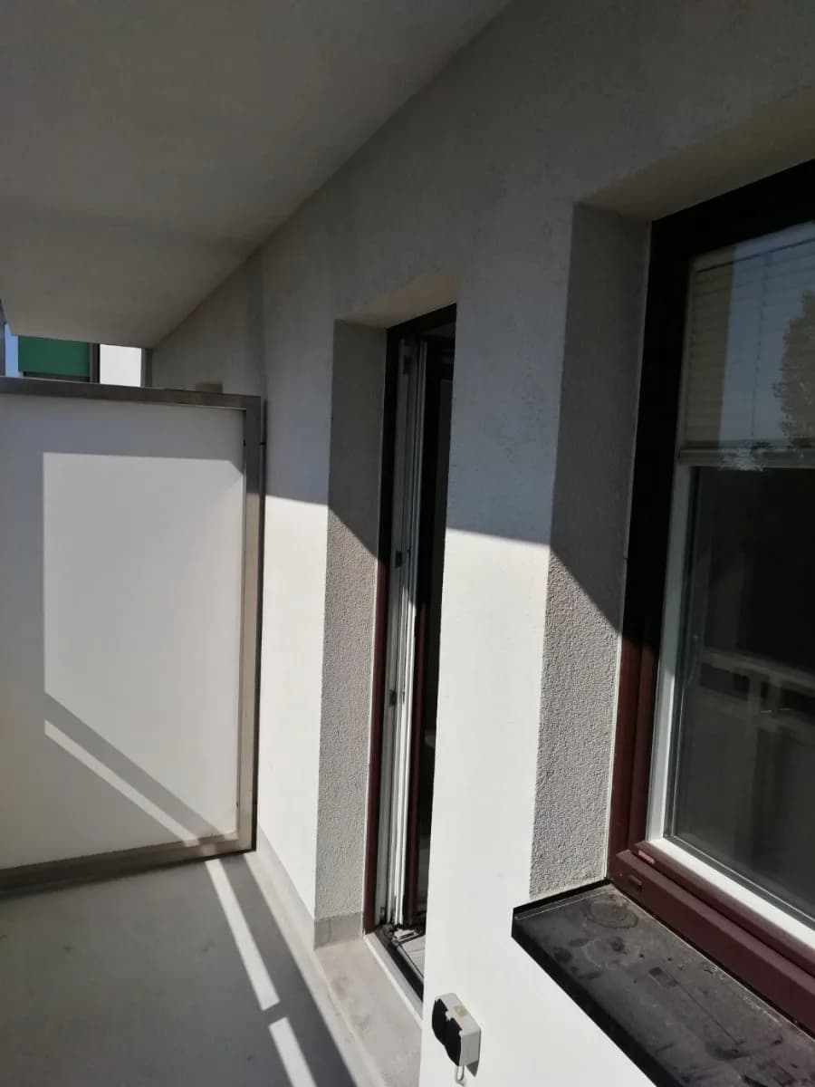 5-Zimmer-Wohnung mieten in Waidhofen an der Thaya – 62 m², € 430 – Bild 11 von 28