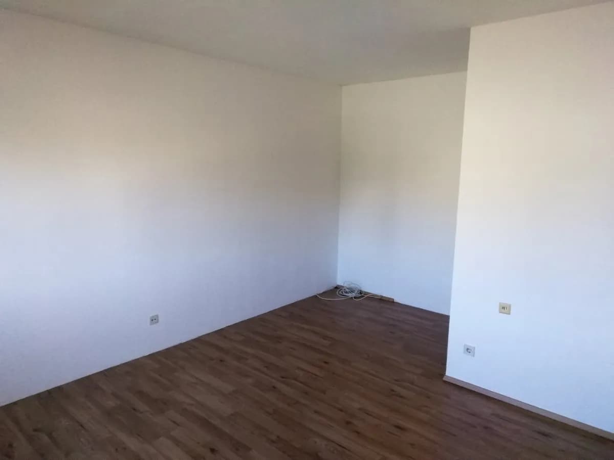 5-Zimmer-Wohnung mieten in Waidhofen an der Thaya – 62 m², € 430 – Bild 12 von 28