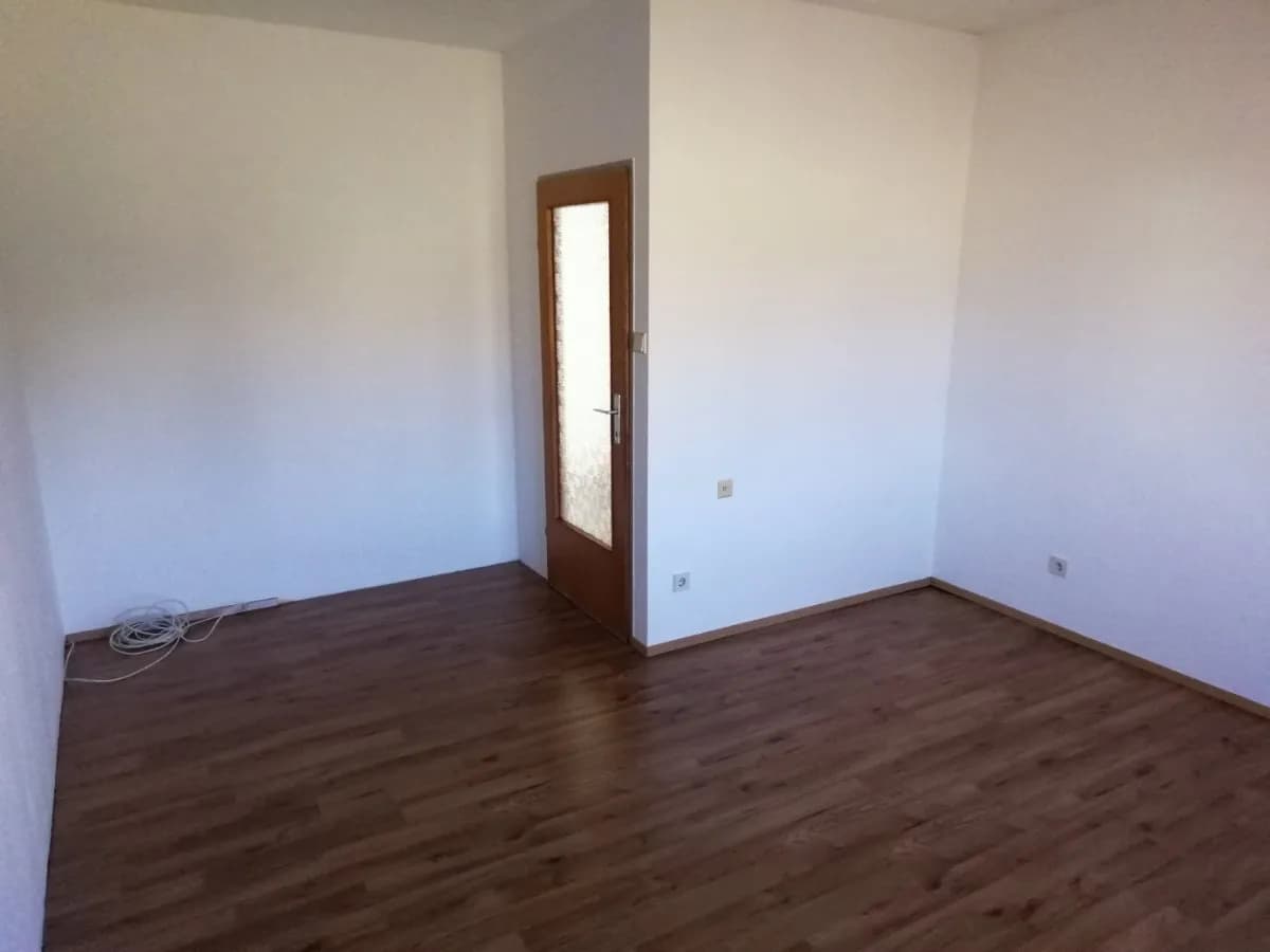 5-Zimmer-Wohnung mieten in Waidhofen an der Thaya – 62 m², € 430 – Bild 13 von 28