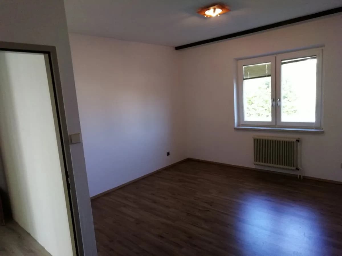 5-Zimmer-Wohnung mieten in Waidhofen an der Thaya – 62 m², € 430 – Bild 14 von 28