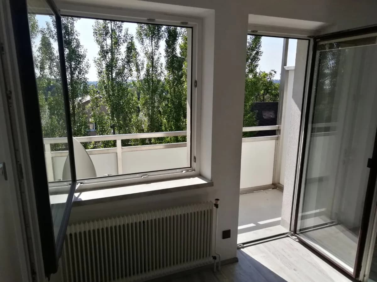 5-Zimmer-Wohnung mieten in Waidhofen an der Thaya – 62 m², € 430 – Bild 15 von 28
